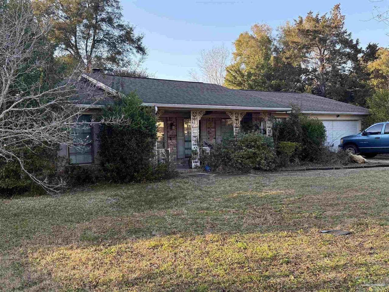 3565 Tyler Ave - Photo 1