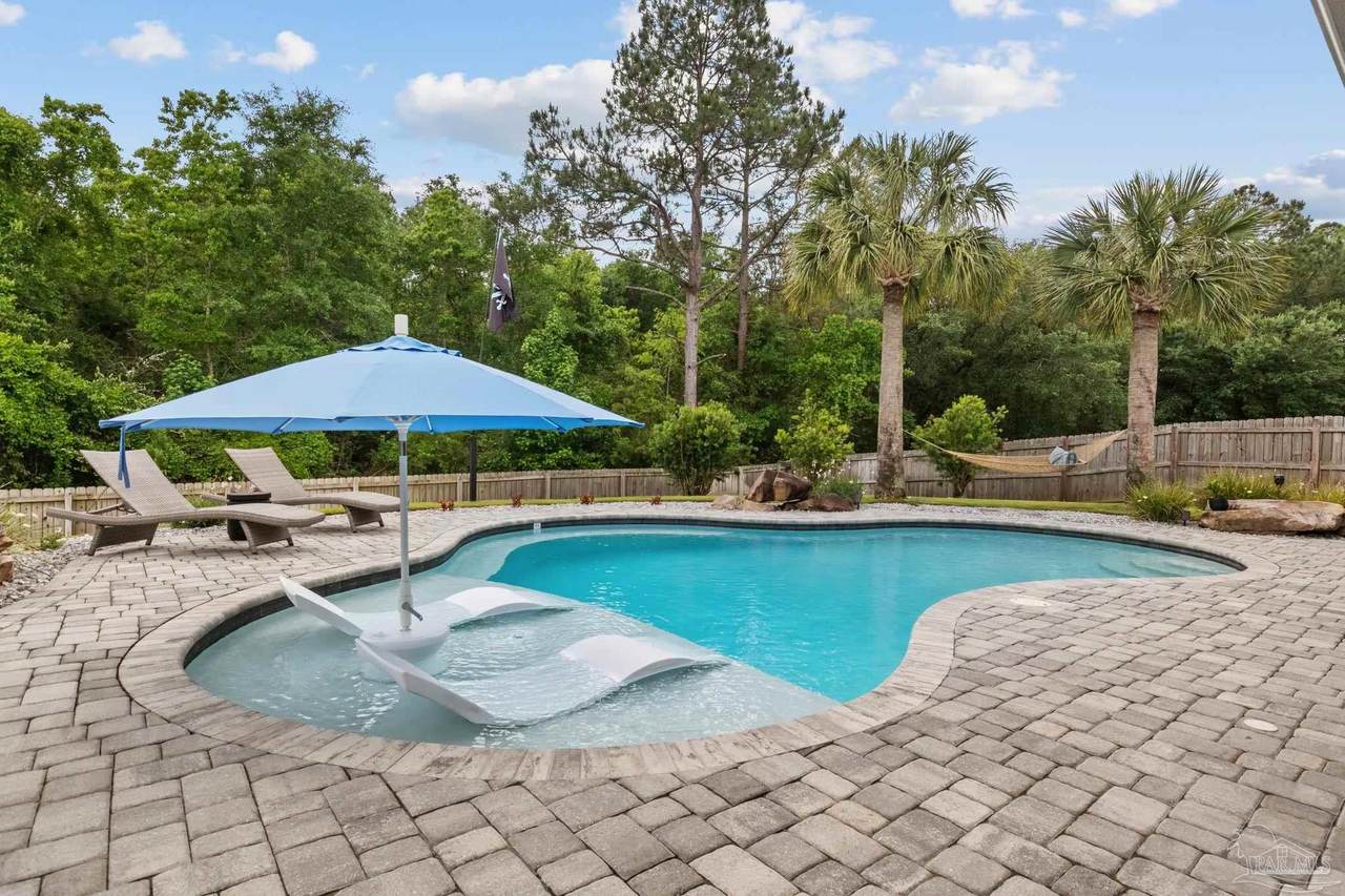 1127 Wensel Dr - Photo 1
