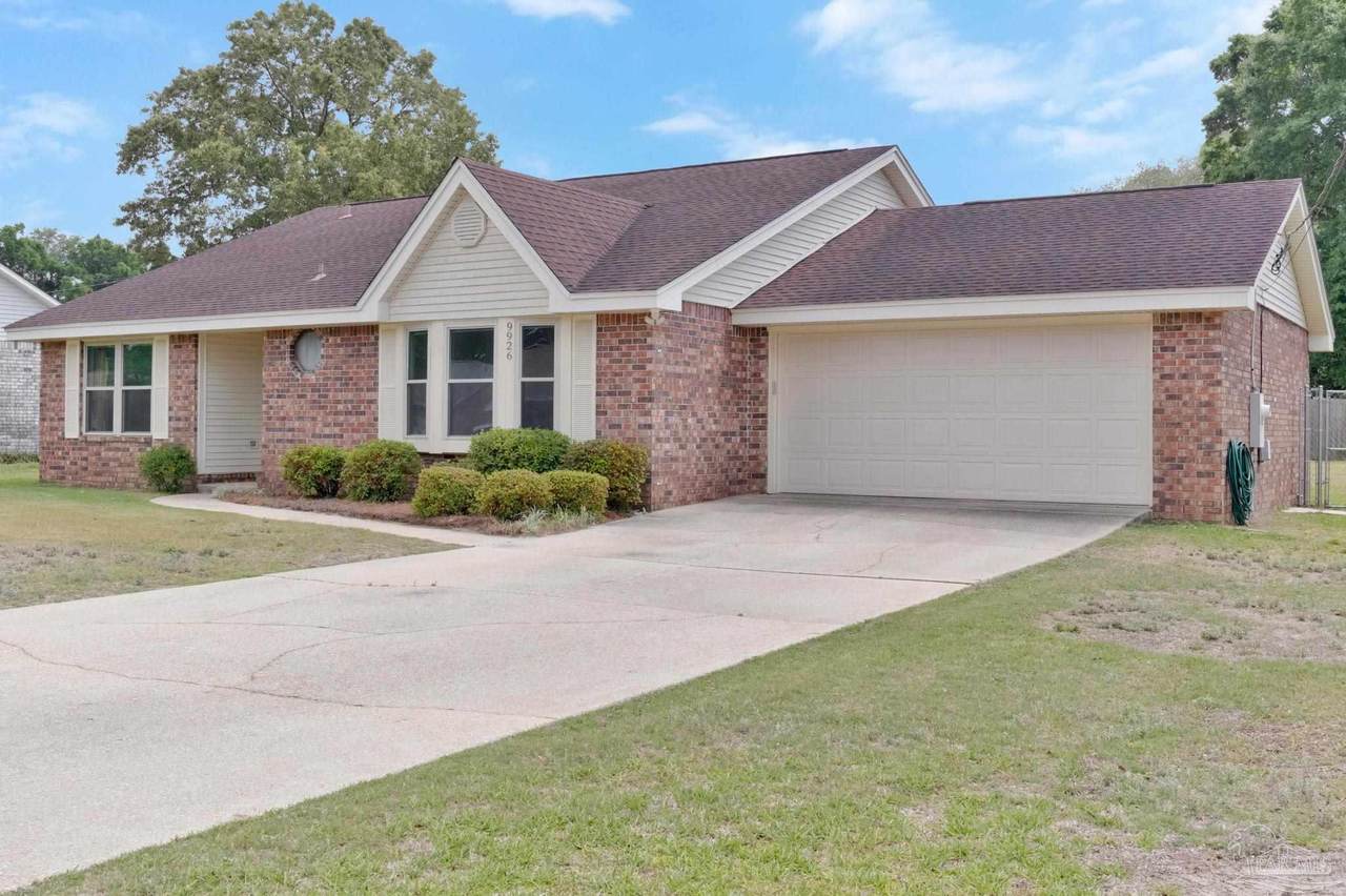https://bt-photos.global.ssl.fastly.net/pensacola/1280_boomver_1_681824-2.jpg