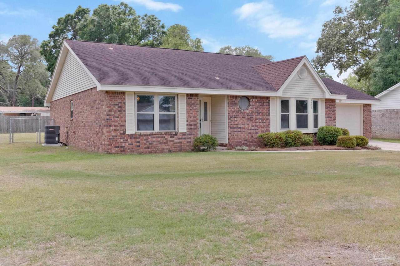 https://bt-photos.global.ssl.fastly.net/pensacola/1280_boomver_1_681824-2.jpg