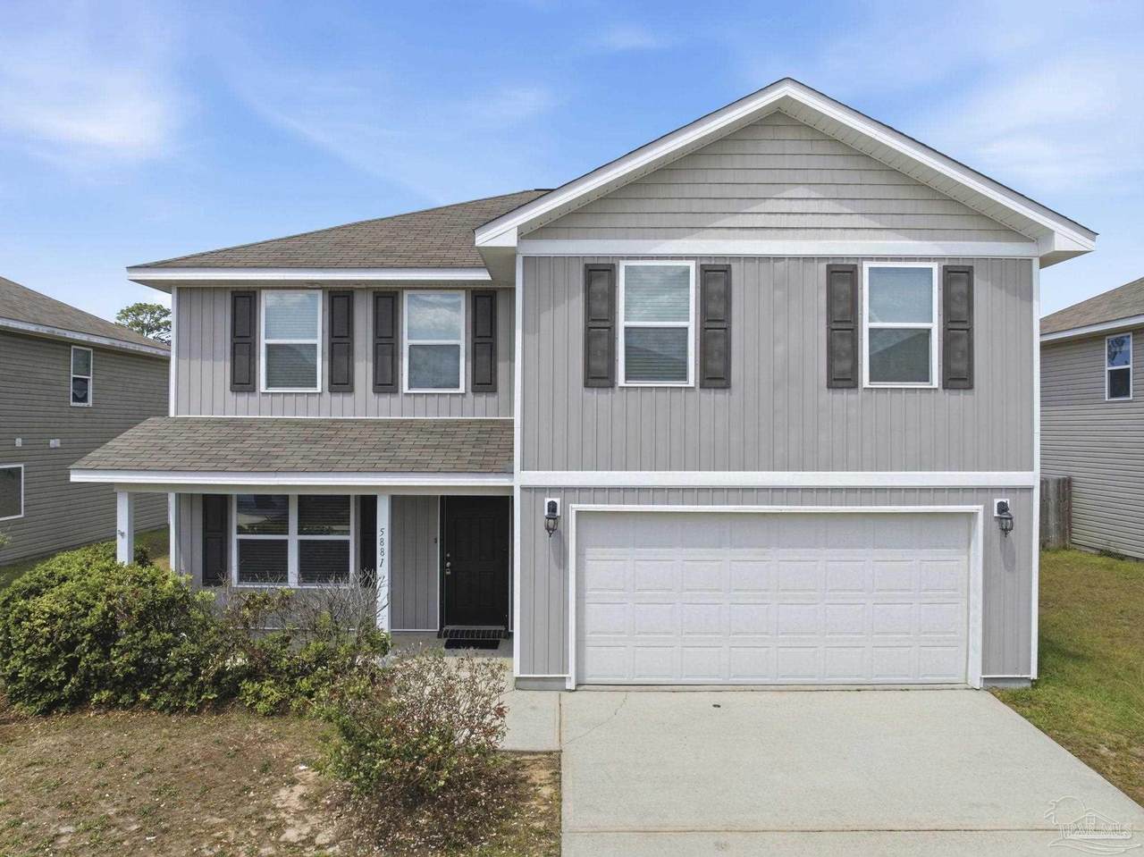 5881 Bay Tree Ct - Photo 1