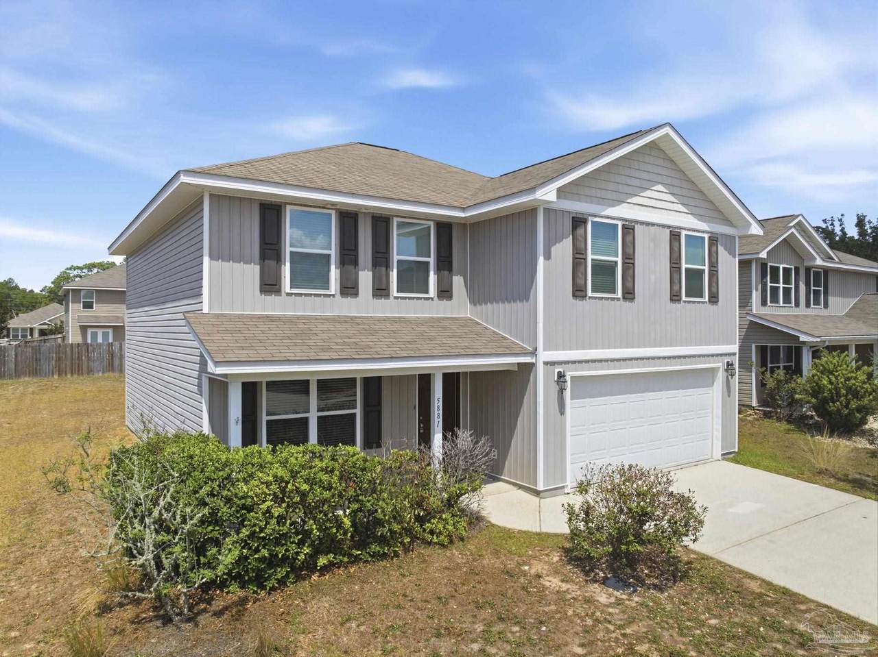 https://bt-photos.global.ssl.fastly.net/pensacola/1280_boomver_1_681829-2.jpg