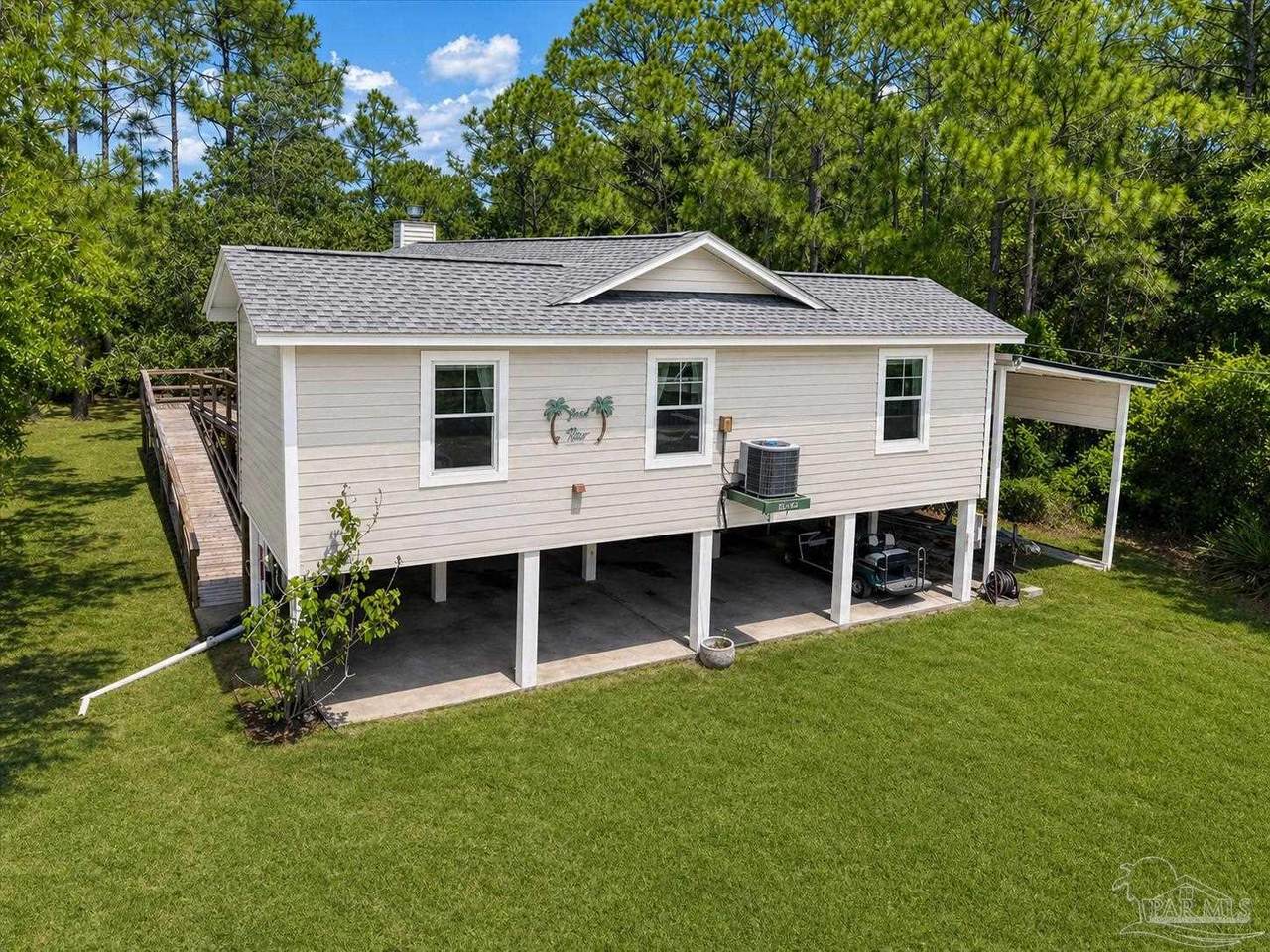 14264 Massey Dr - Photo 1