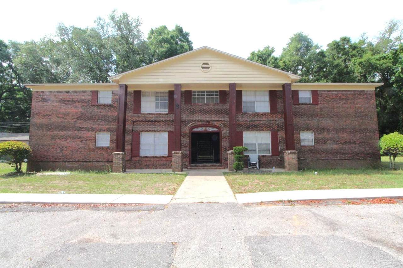 10151 Guidy Ln - Photo 1