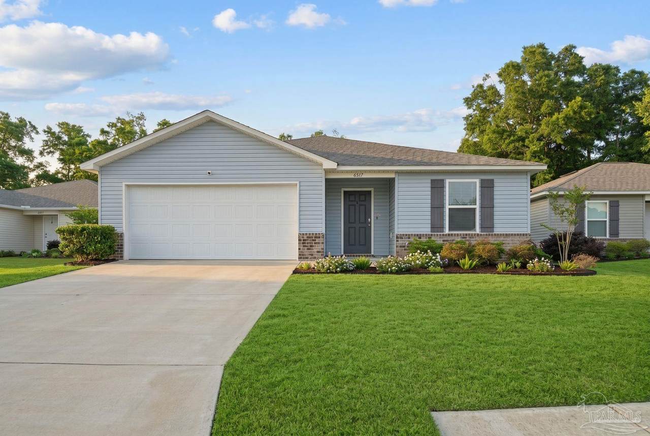 6517 June Bug Dr - Photo 1