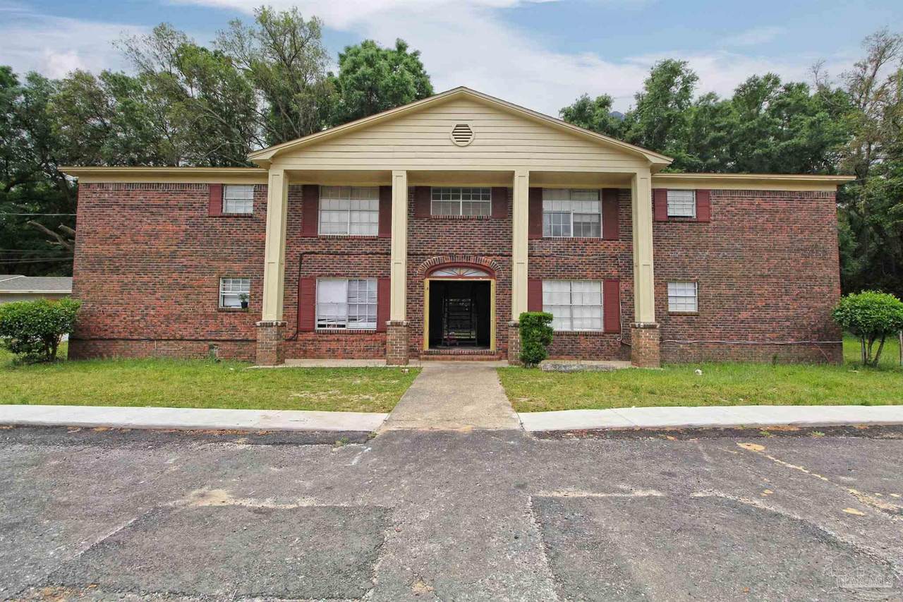 10151 Guidy Ln - Photo 1