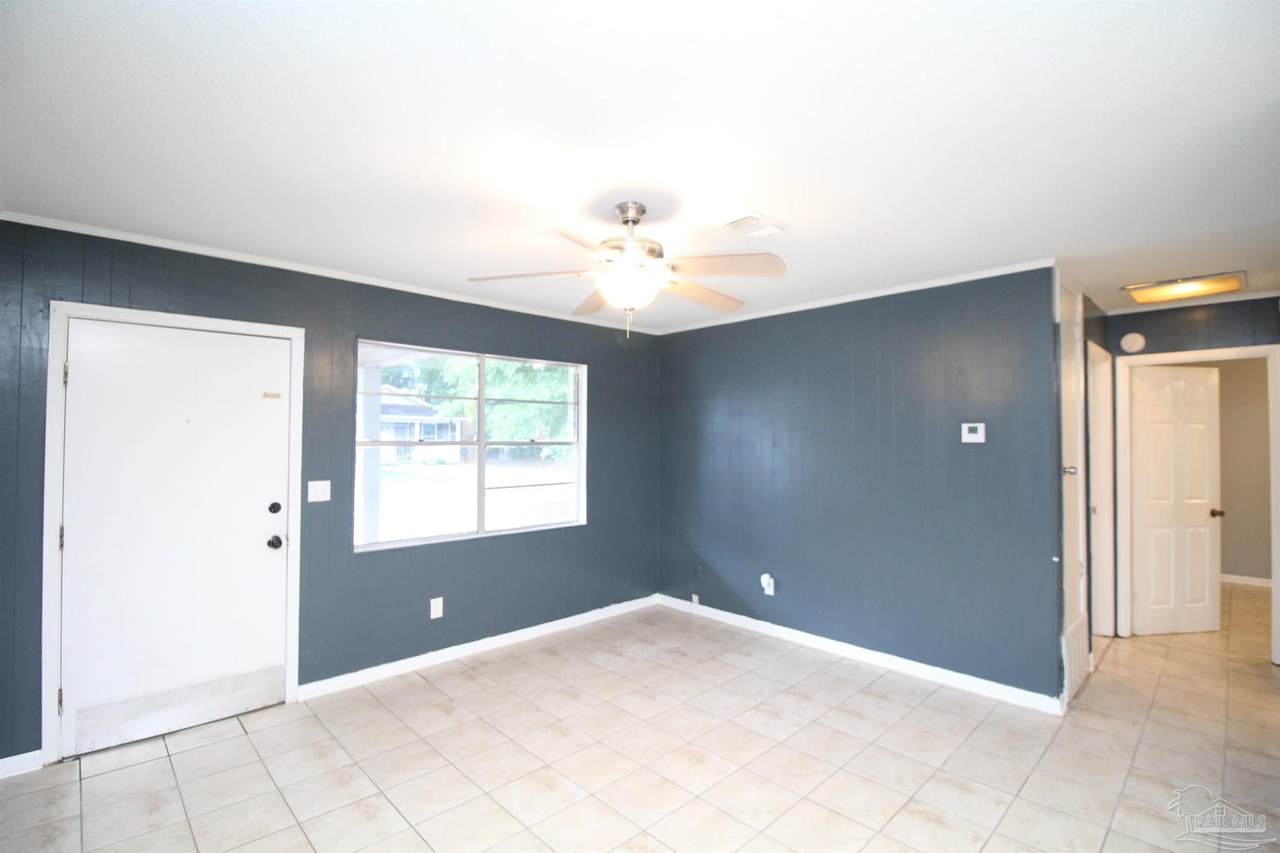 https://bt-photos.global.ssl.fastly.net/pensacola/1280_boomver_1_681849-2.jpg