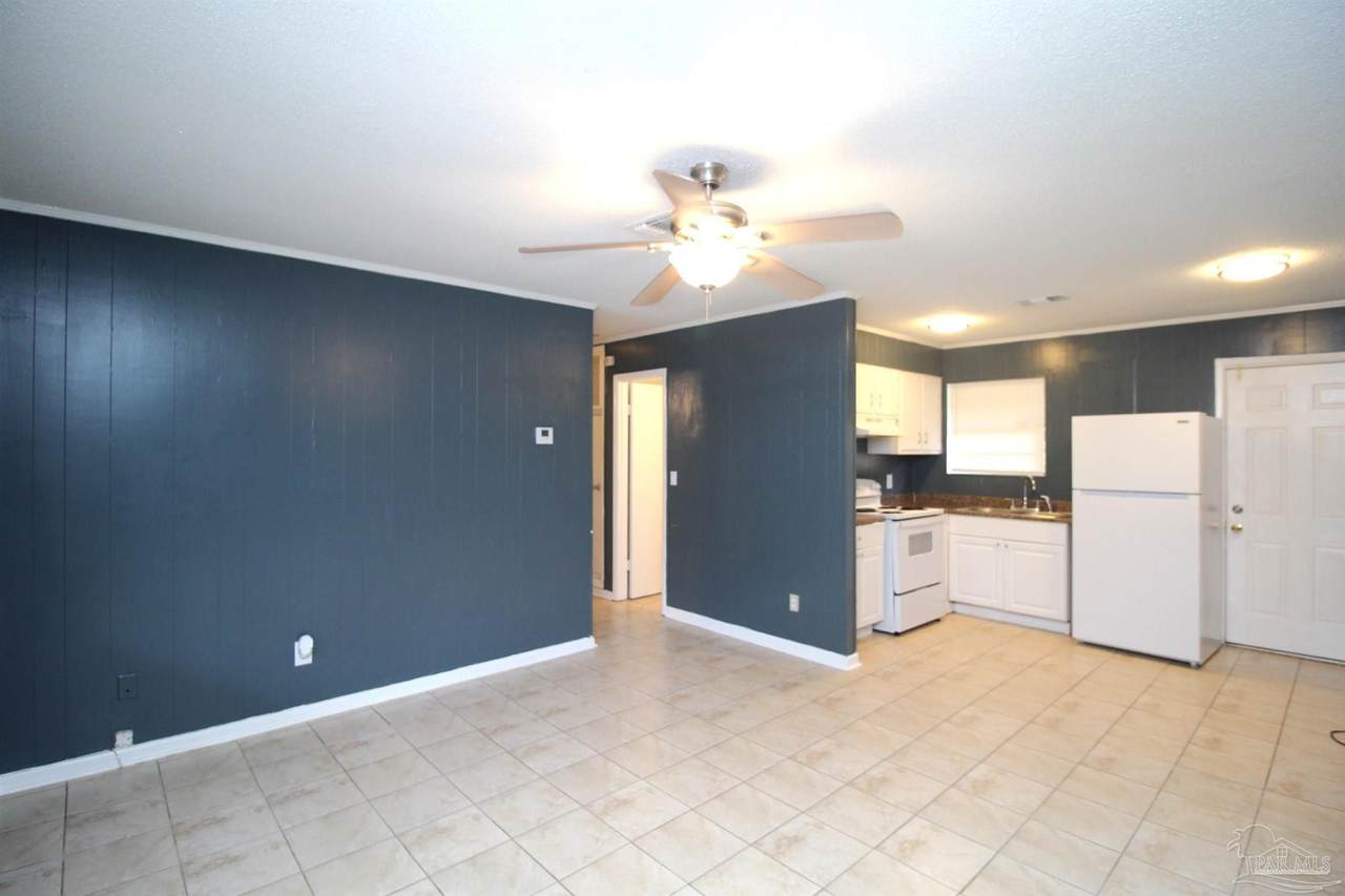 https://bt-photos.global.ssl.fastly.net/pensacola/1280_boomver_1_681849-2.jpg