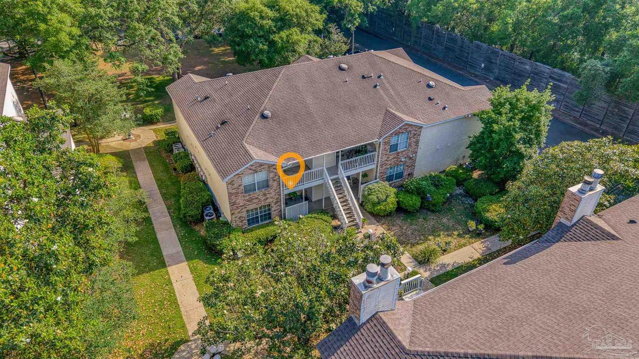 501 Burgess Rd - Photo 1
