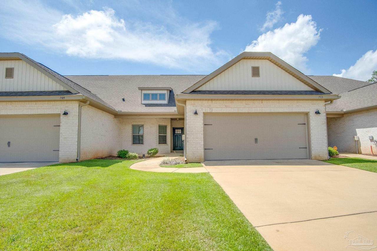 713 Brambling Ct - Photo 1
