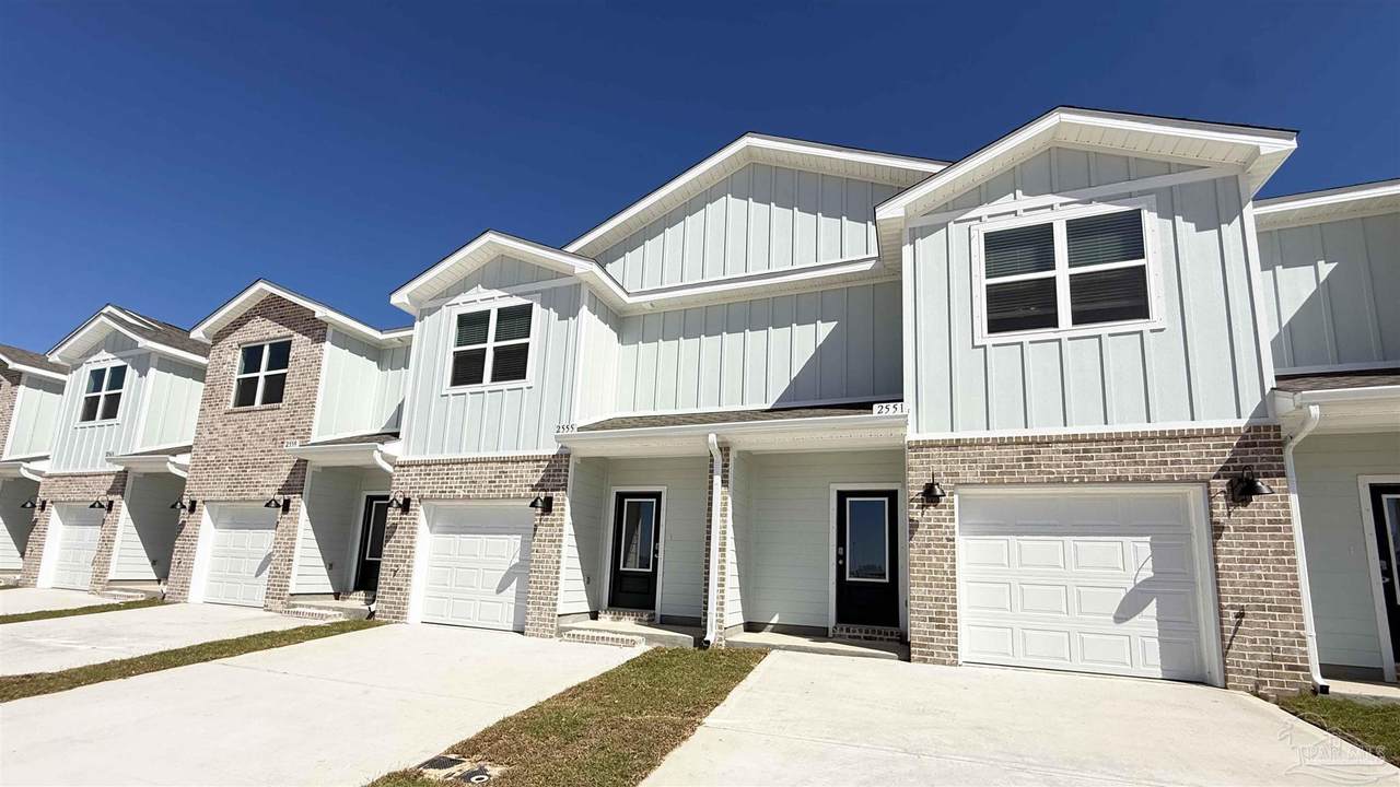 https://bt-photos.global.ssl.fastly.net/pensacola/1280_boomver_1_681872-2.jpg