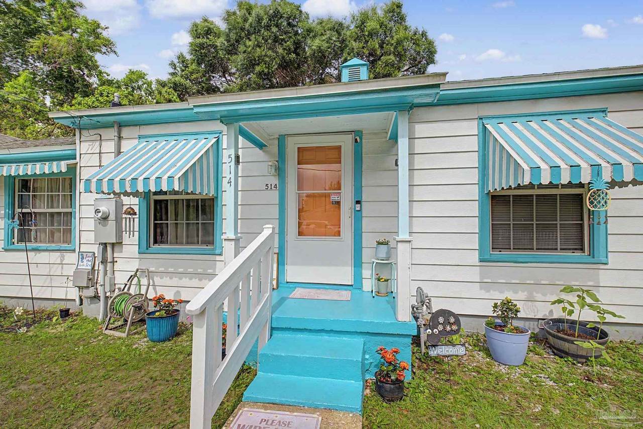 https://bt-photos.global.ssl.fastly.net/pensacola/orig_boomver_1_681875-2.jpg