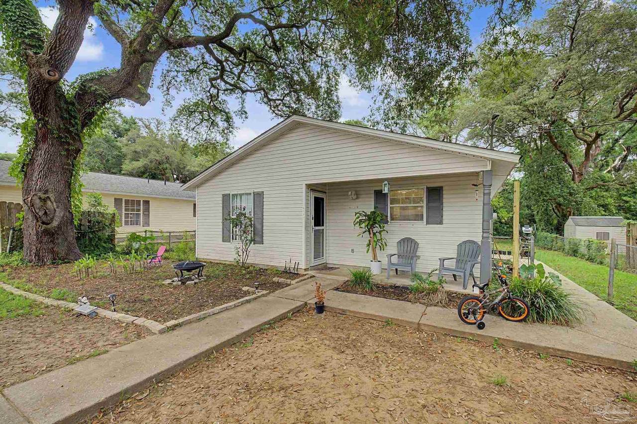 6150 Denver Ave - Photo 1