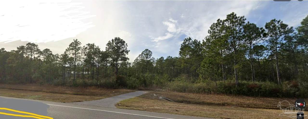 https://bt-photos.global.ssl.fastly.net/pensacola/1280_boomver_1_681889-2.jpg