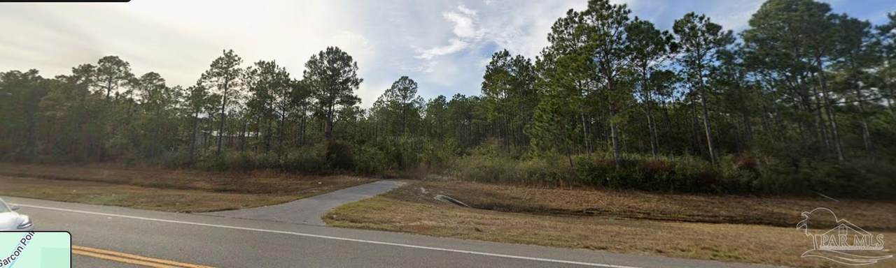 https://bt-photos.global.ssl.fastly.net/pensacola/1280_boomver_1_681889-2.jpg