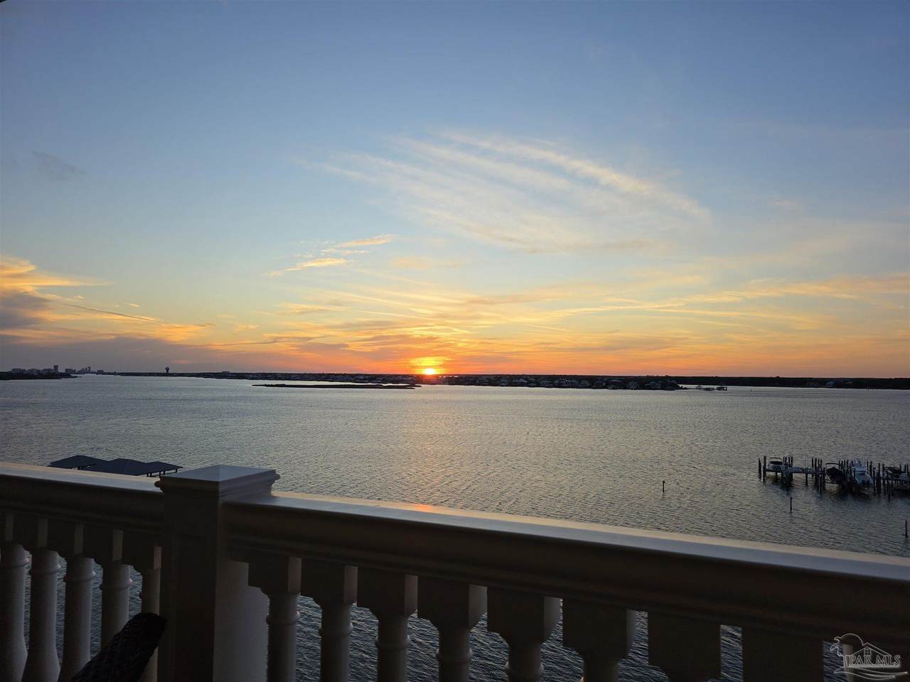 14500 River Rd - Photo 1