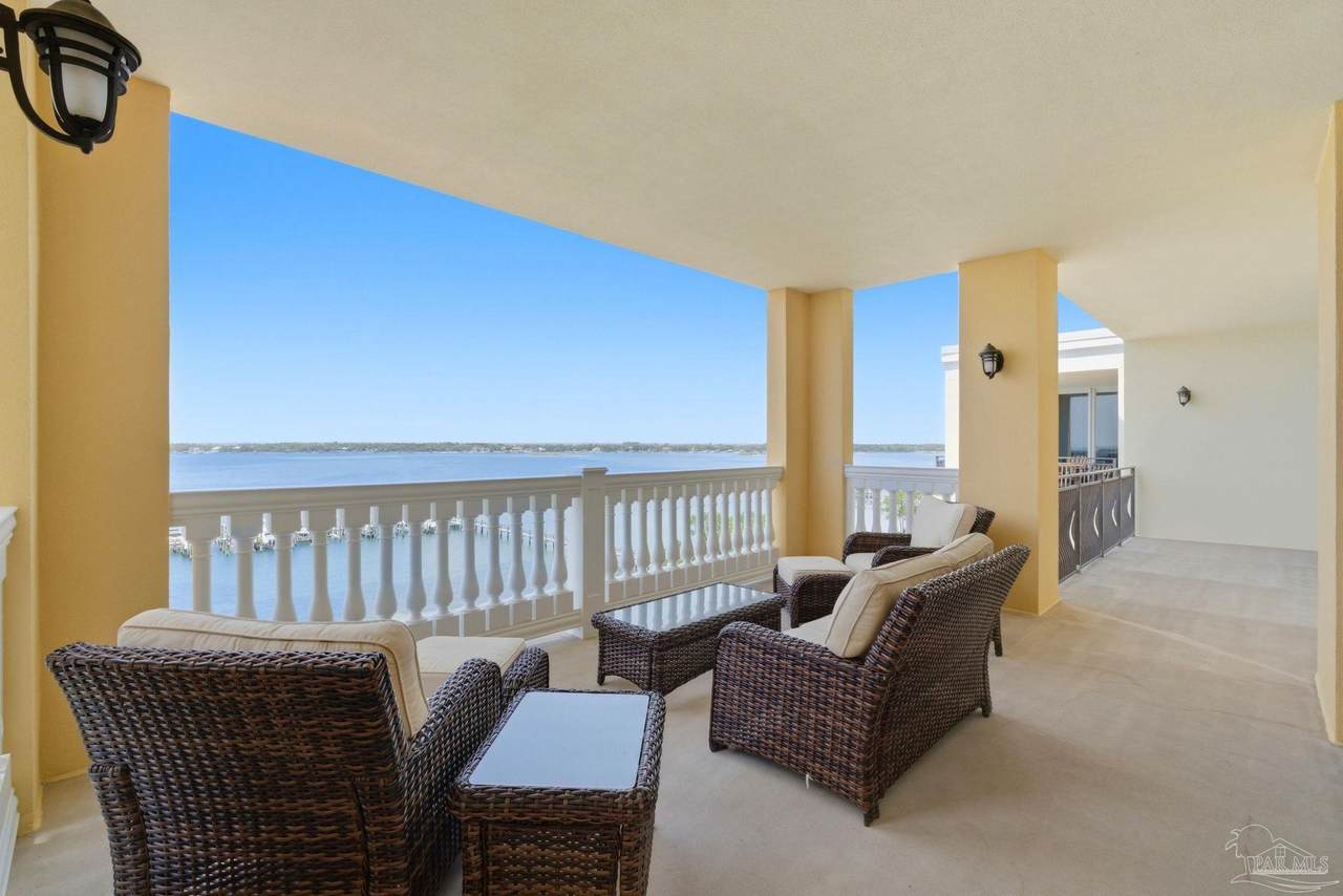 https://bt-photos.global.ssl.fastly.net/pensacola/1280_boomver_1_681897-2.jpg