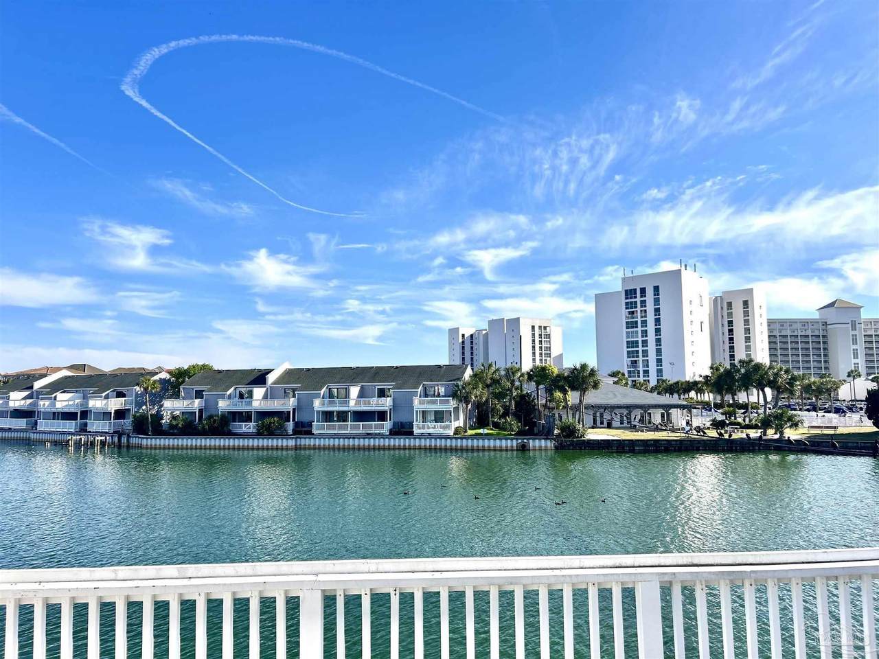 https://bt-photos.global.ssl.fastly.net/pensacola/orig_boomver_1_681904-2.jpg