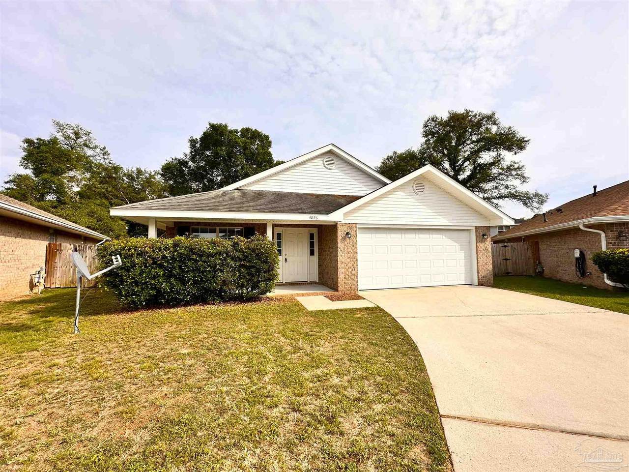 4856 Genevive Ct - Photo 1