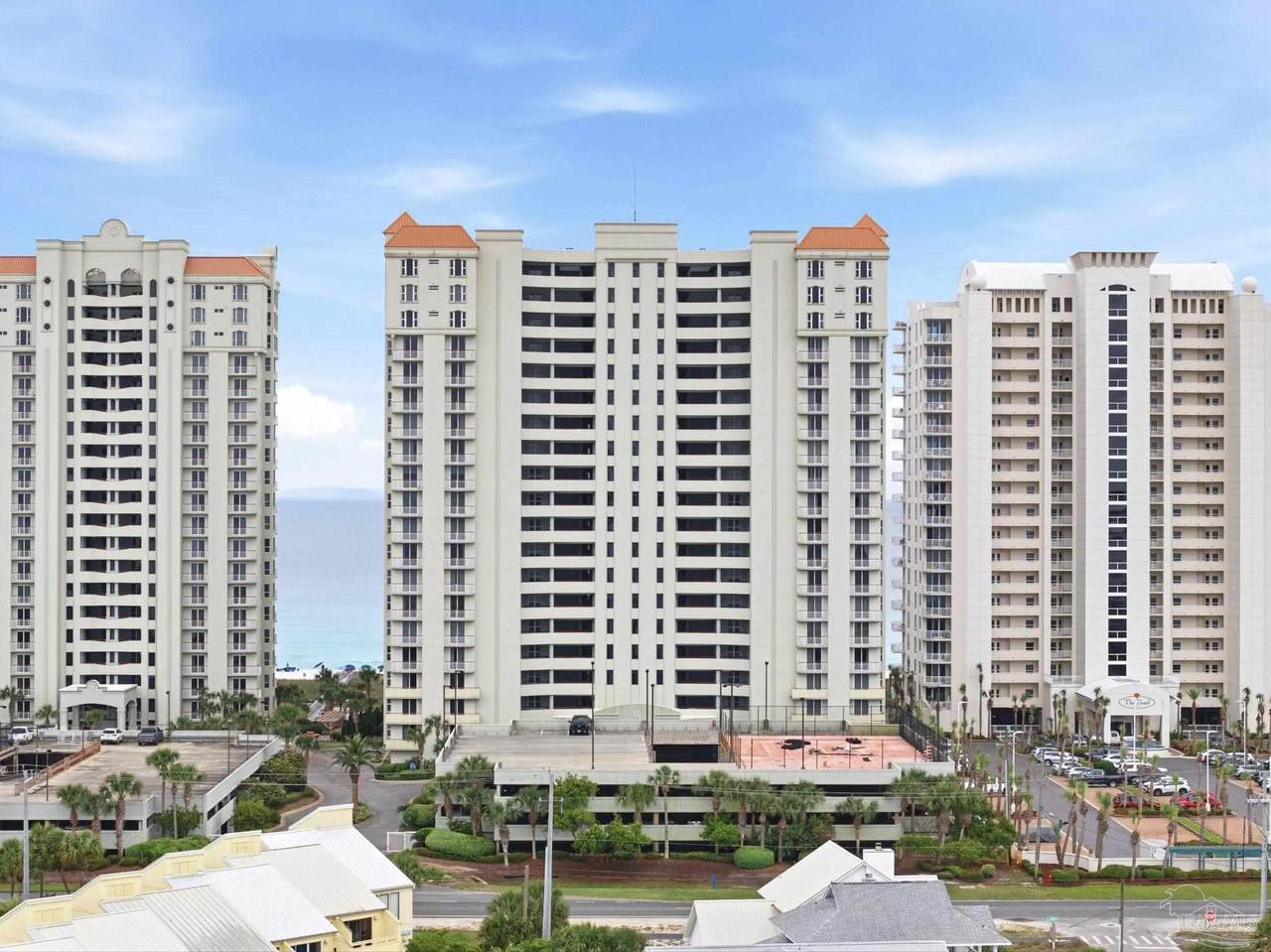 8501 Gulf Blvd - Photo 1