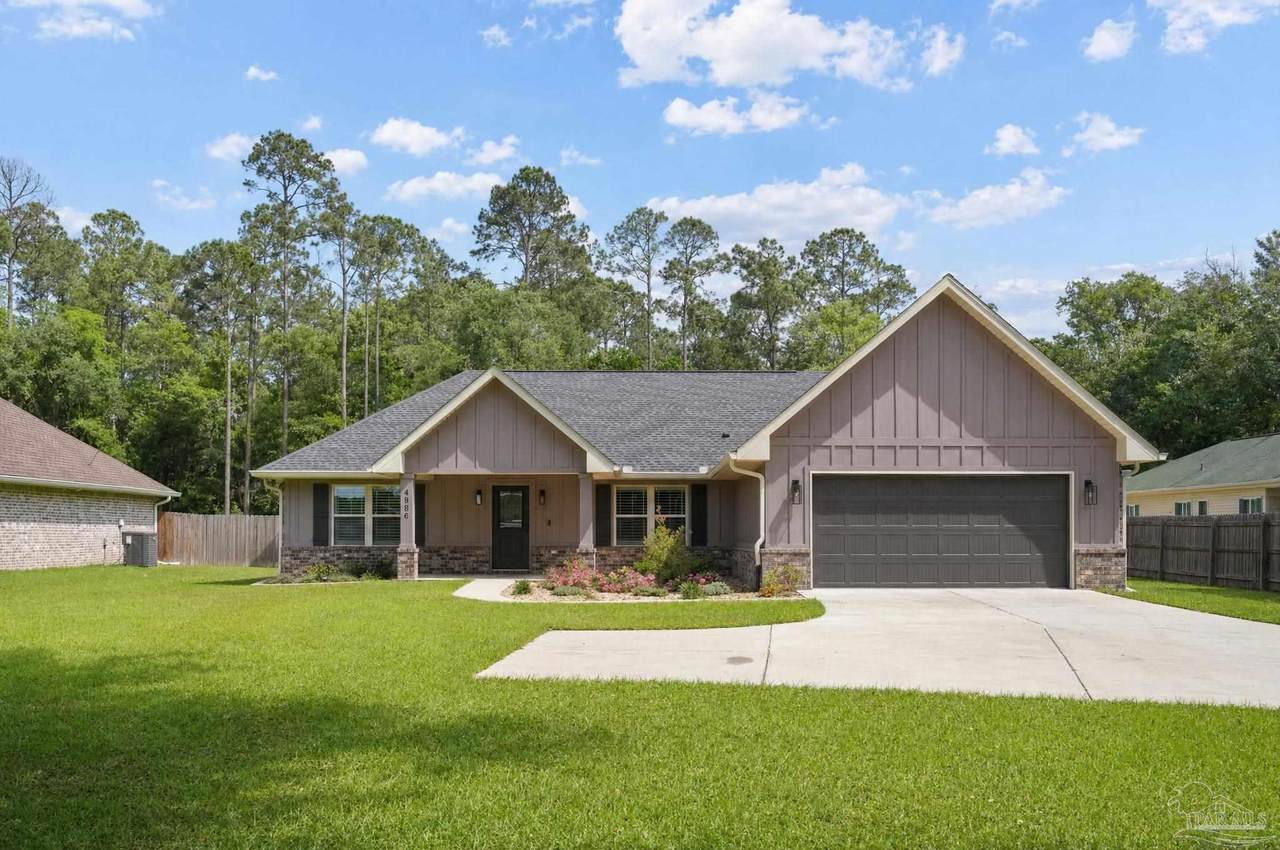 4986 Guernsey Rd - Photo 1