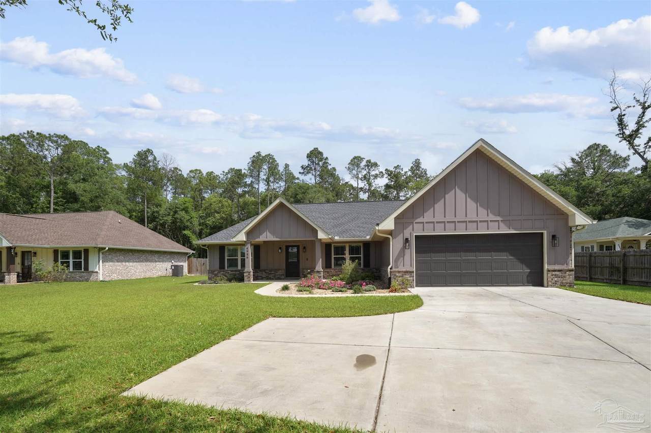 https://bt-photos.global.ssl.fastly.net/pensacola/1280_boomver_1_681956-2.jpg