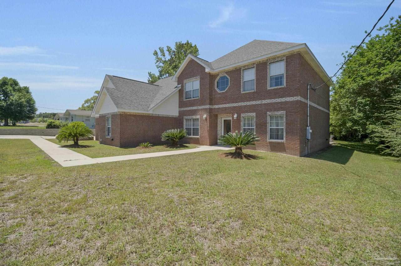https://bt-photos.global.ssl.fastly.net/pensacola/1280_boomver_1_681967-2.jpg