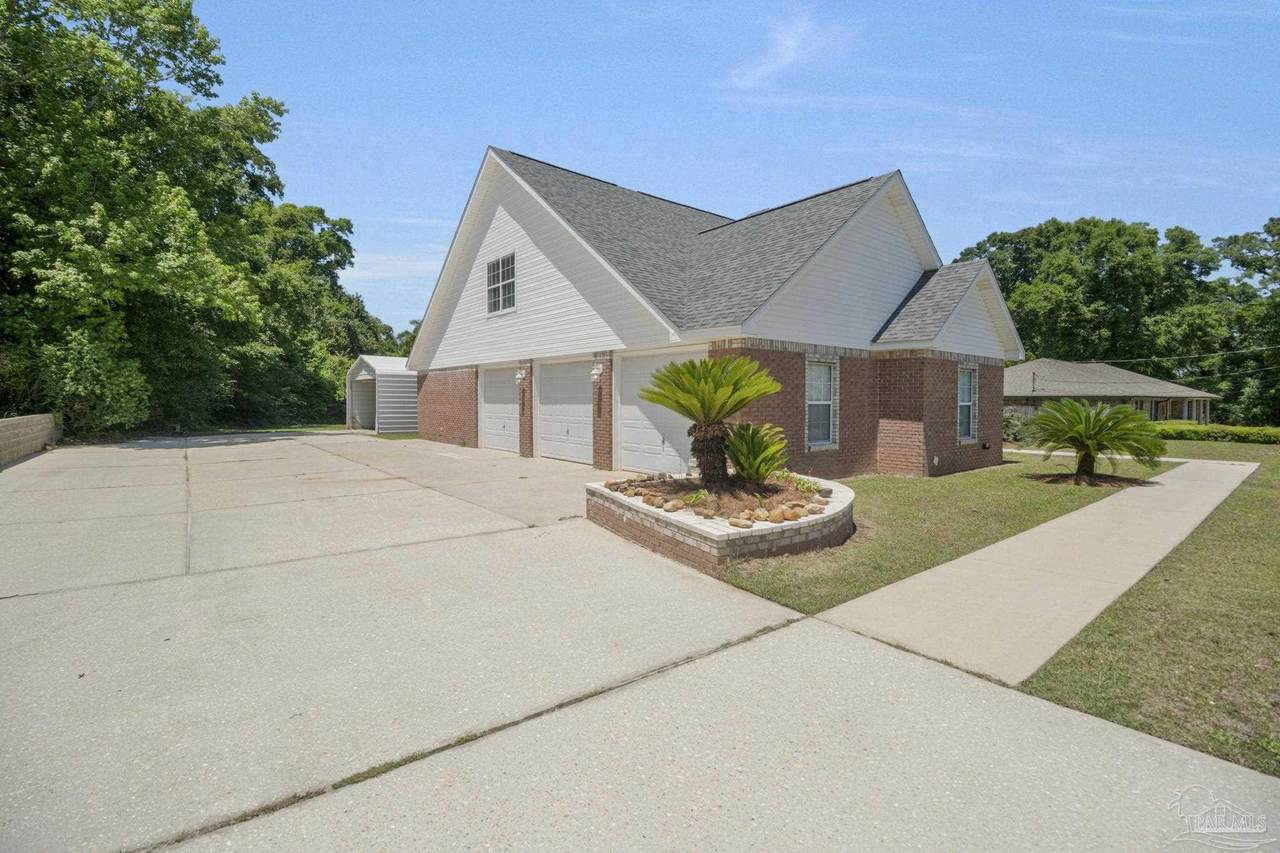 https://bt-photos.global.ssl.fastly.net/pensacola/1280_boomver_1_681967-2.jpg