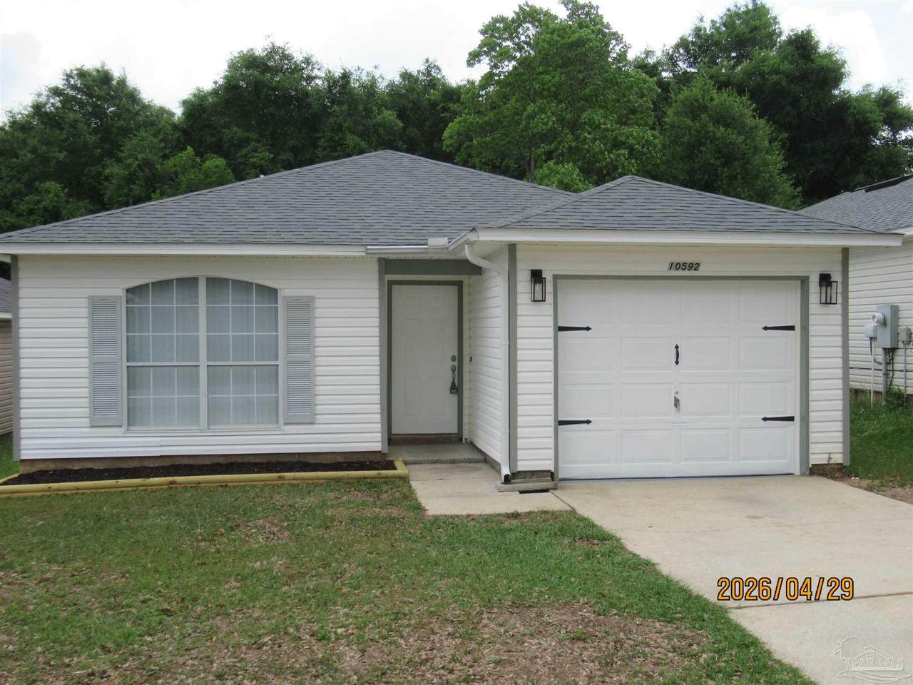 10592 Wilderness Ln - Photo 1