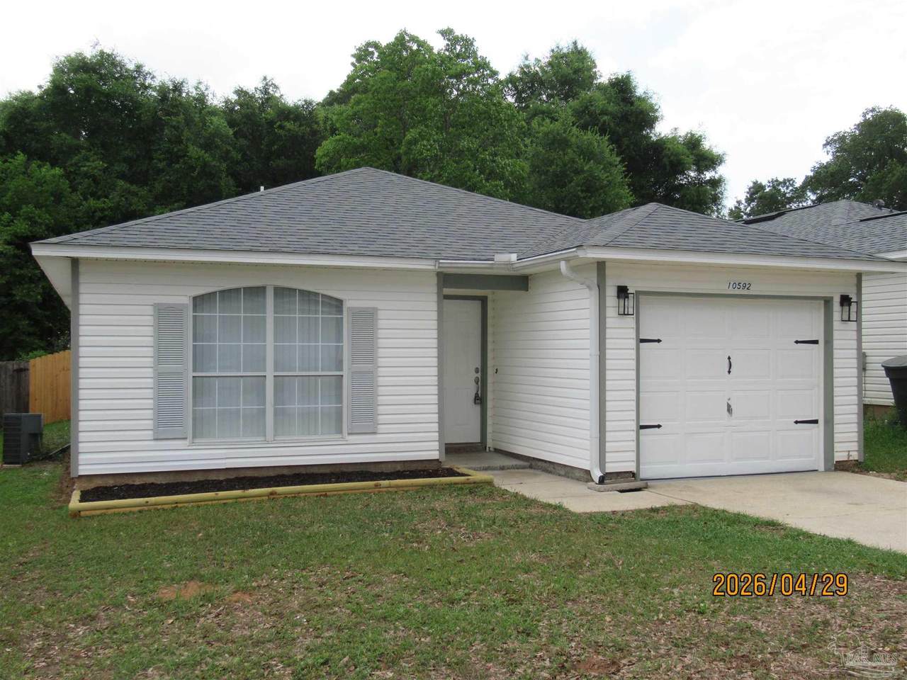 https://bt-photos.global.ssl.fastly.net/pensacola/1280_boomver_1_681971-2.jpg