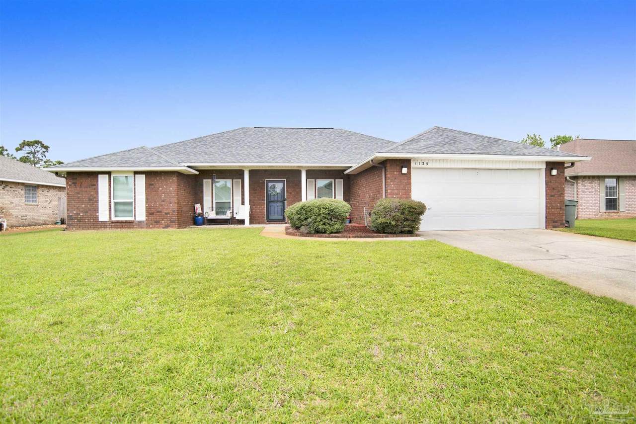 1125 Freeboard Blvd - Photo 1