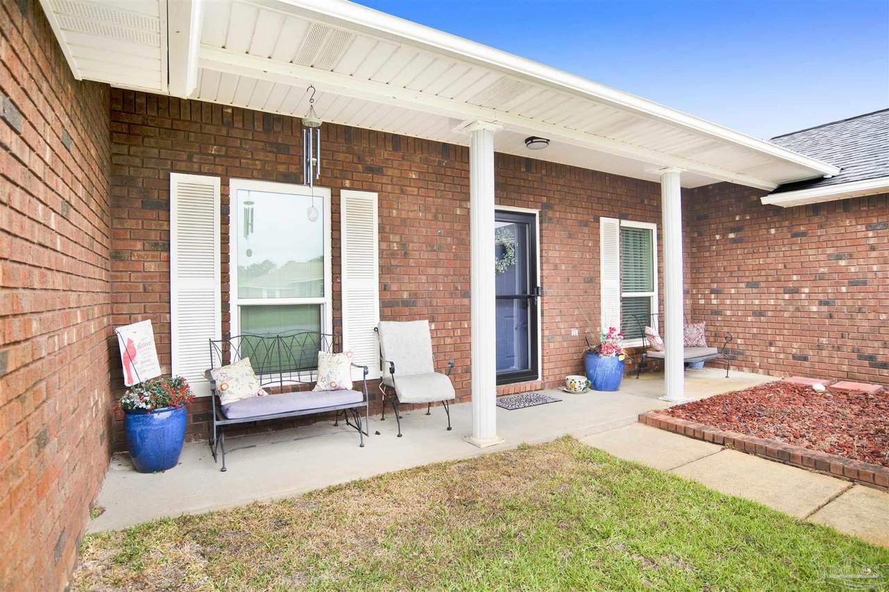 https://bt-photos.global.ssl.fastly.net/pensacola/1280_boomver_1_681977-2.jpg