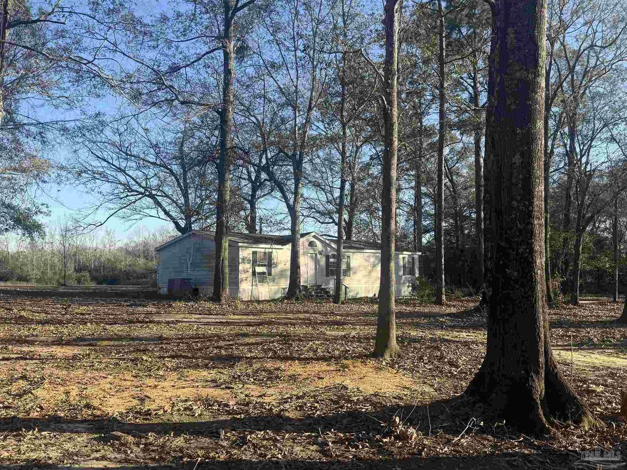 3308 Deloach Ln - Photo 1