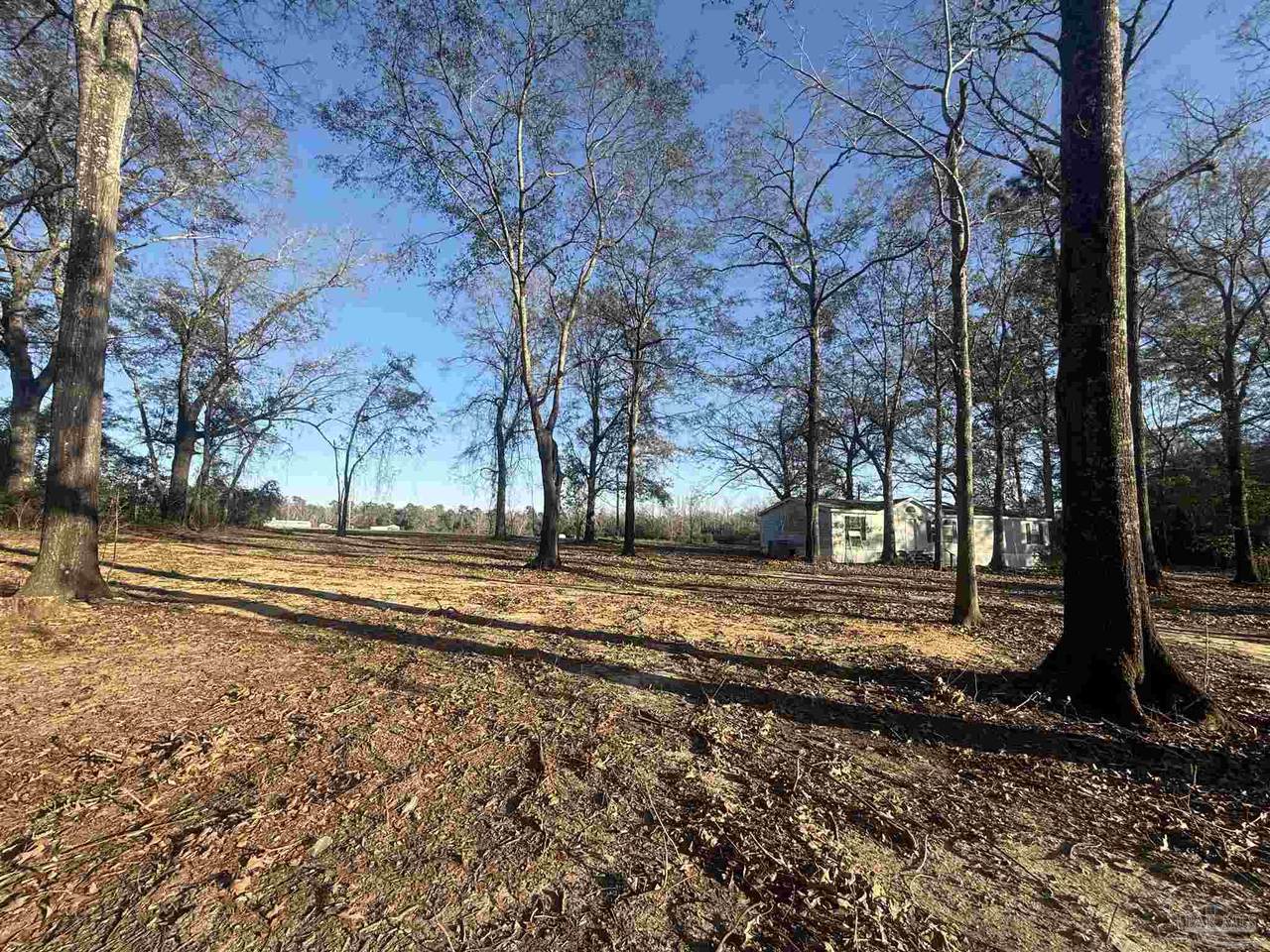 https://bt-photos.global.ssl.fastly.net/pensacola/1280_boomver_1_681979-2.jpg