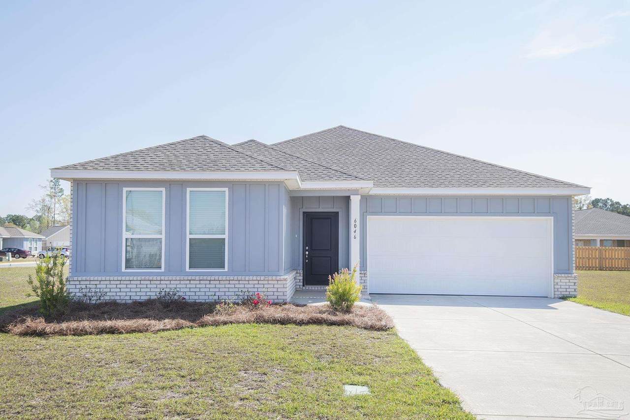 6046 Briarcliff Ln - Photo 1