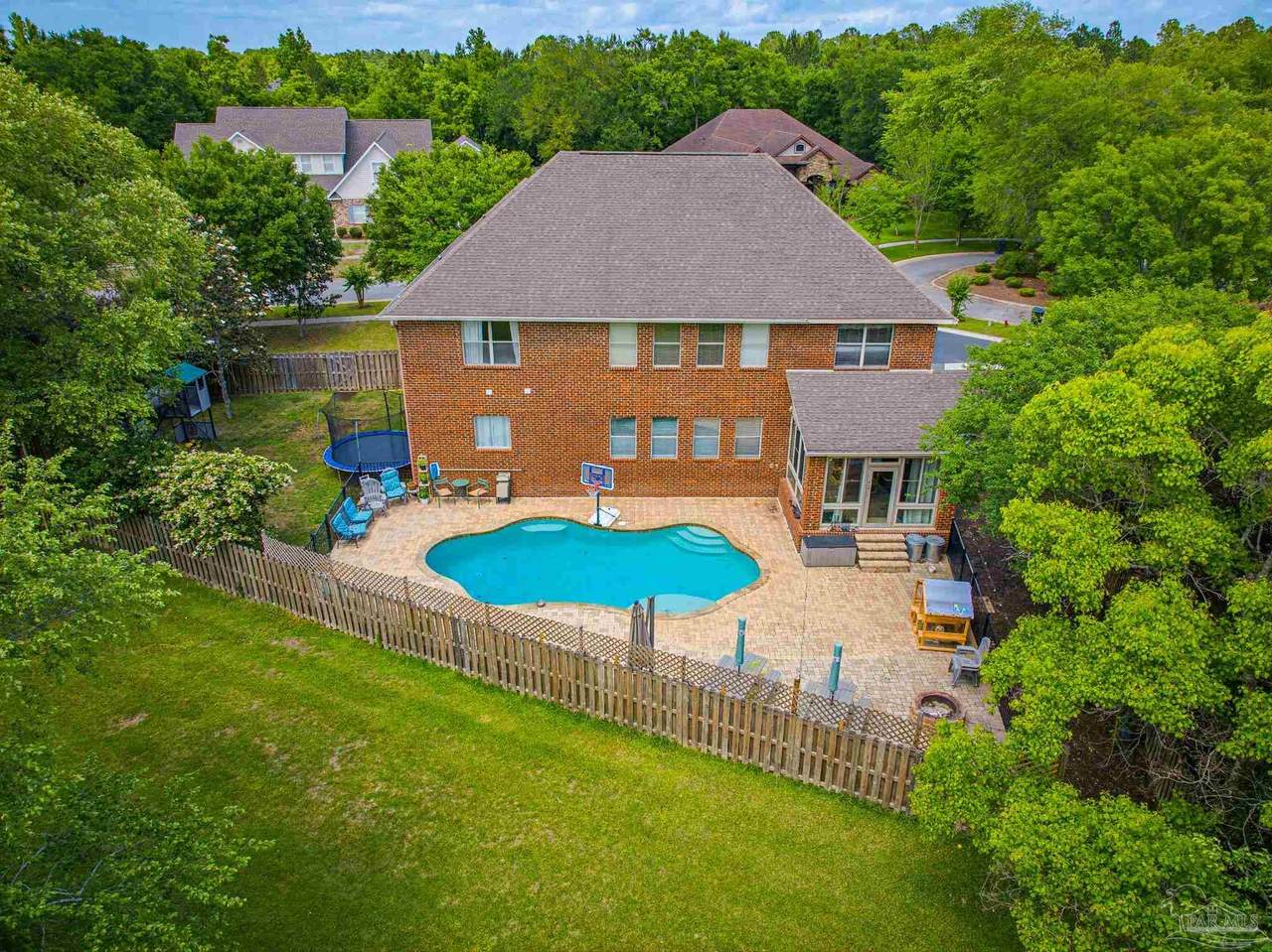 1241 Soaring Blvd - Photo 1