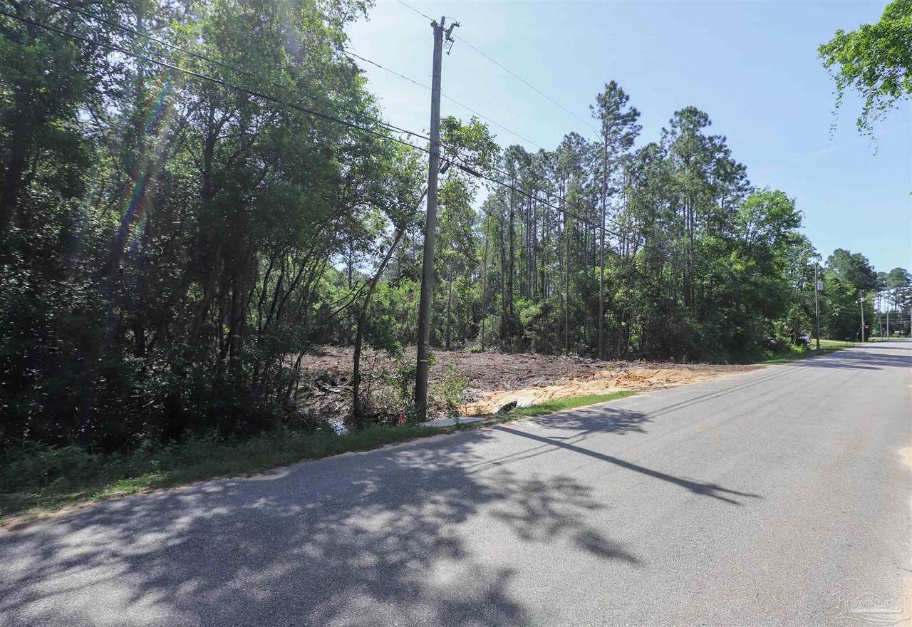 3134 Wells Beach Rd - Photo 1