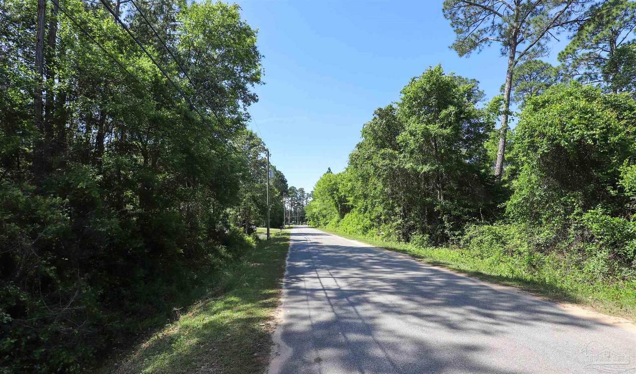 https://bt-photos.global.ssl.fastly.net/pensacola/1280_boomver_1_682029-2.jpg