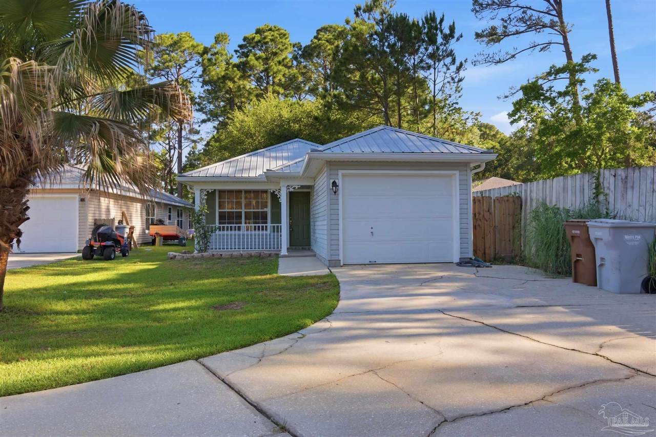 https://bt-photos.global.ssl.fastly.net/pensacola/1280_boomver_1_682040-2.jpg