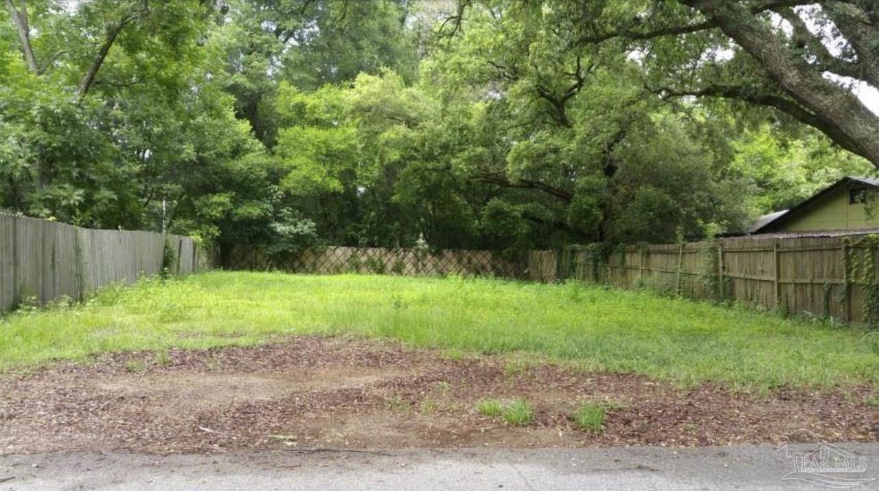 3712 Theresa St - Photo 1