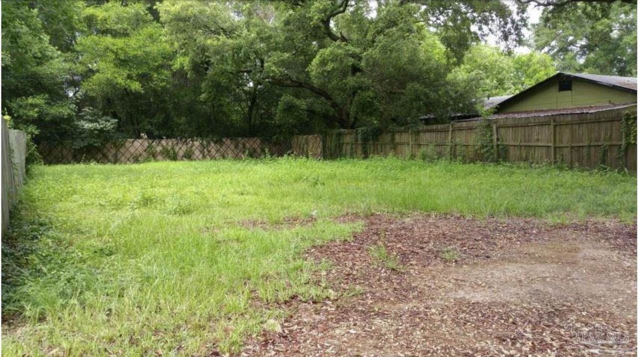 https://bt-photos.global.ssl.fastly.net/pensacola/1280_boomver_1_682056-2.jpg