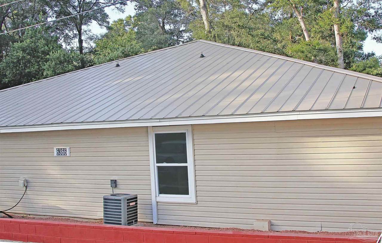 https://bt-photos.global.ssl.fastly.net/pensacola/1280_boomver_1_682065-2.jpg