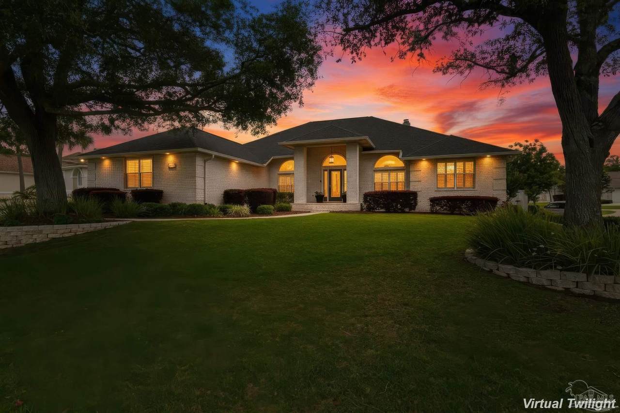 2018 Juno Cir - Photo 1
