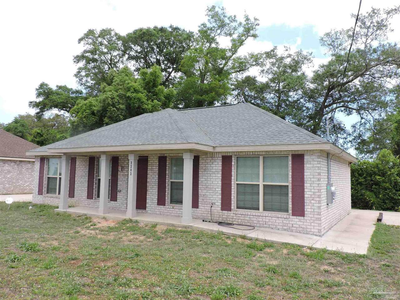 https://bt-photos.global.ssl.fastly.net/pensacola/1280_boomver_1_682096-2.jpg