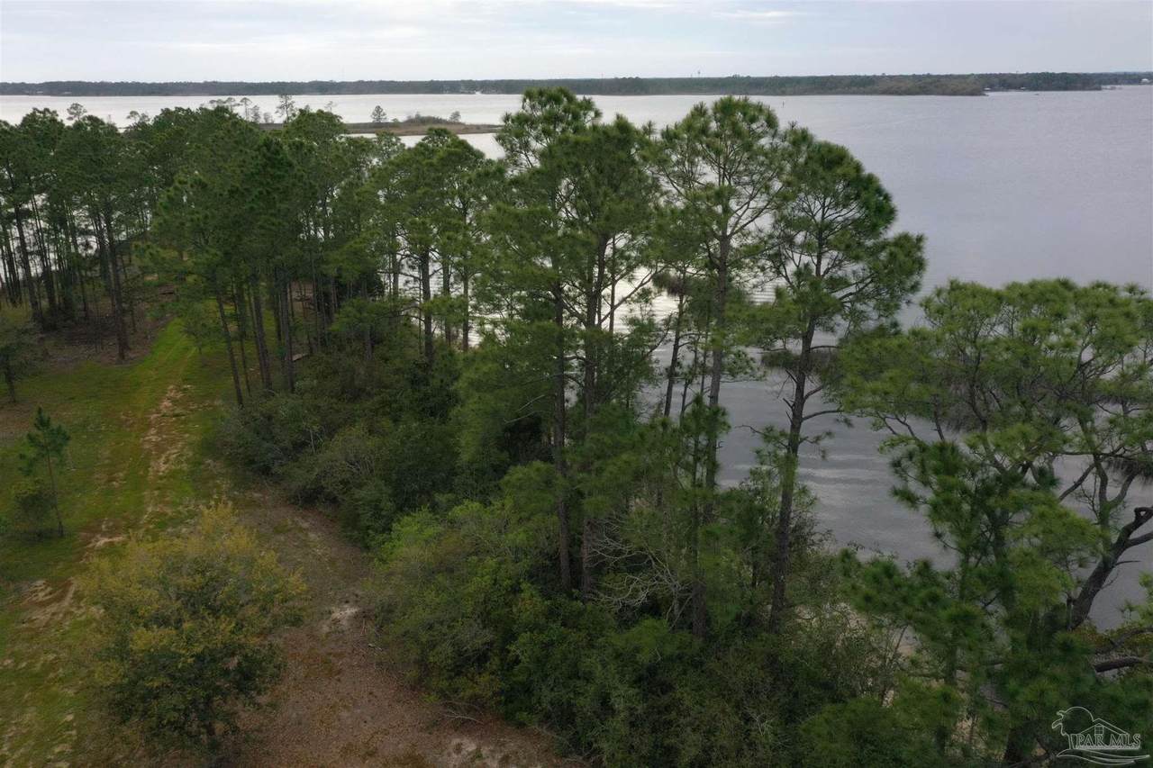 https://bt-photos.global.ssl.fastly.net/pensacola/1280_boomver_1_682110-2.jpg