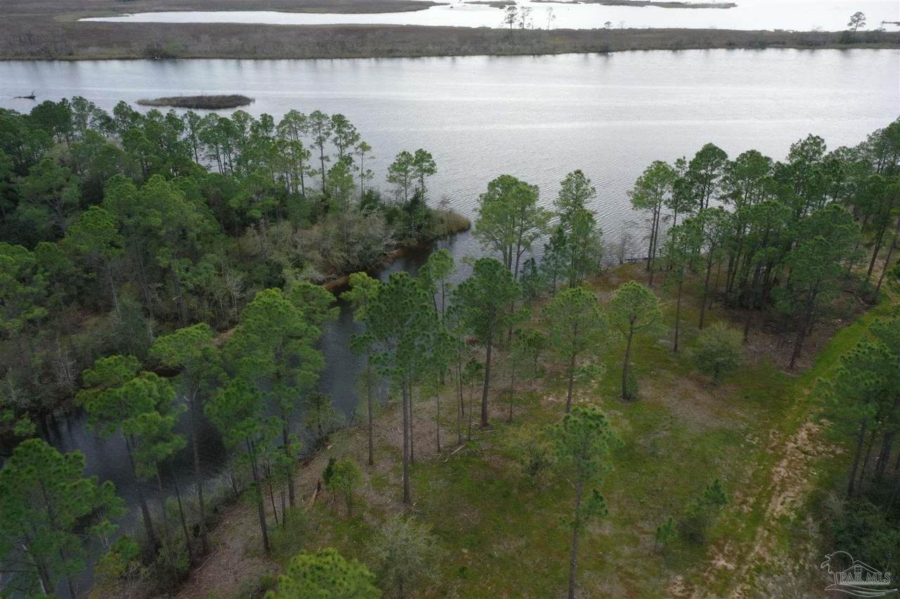 https://bt-photos.global.ssl.fastly.net/pensacola/1280_boomver_1_682110-2.jpg