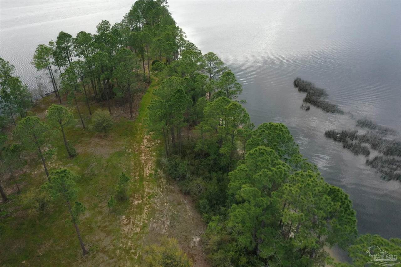 https://bt-photos.global.ssl.fastly.net/pensacola/1280_boomver_1_682110-2.jpg