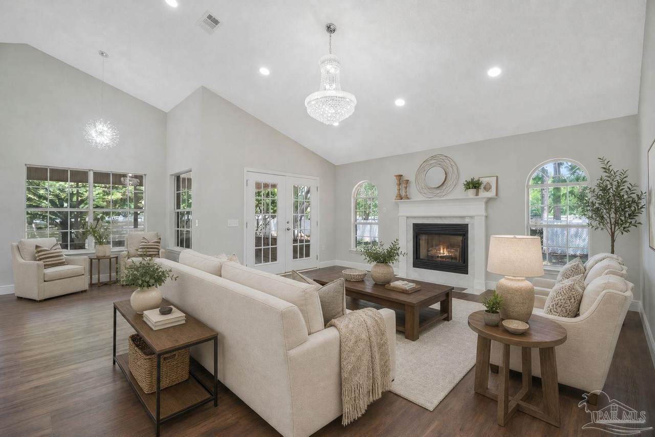 116 Mt Pilot St - Photo 1
