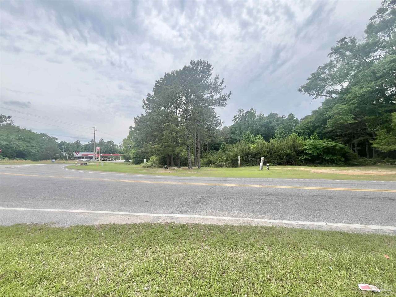 23940 County Road 47 - Photo 1