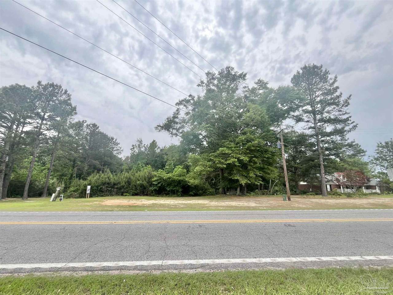 https://bt-photos.global.ssl.fastly.net/pensacola/1280_boomver_1_682134-2.jpg